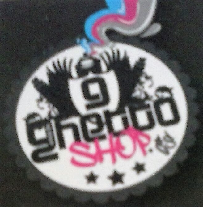 guettoshop